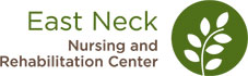 East Neck Nursing and Rehabilitation Center